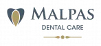 Malpas Dental Care logo